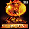 Westside of Chiraq(feat. Doughboy) (Explicit) - K.O. the Lyrical Michael Myers&Doughboy