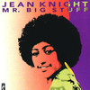 Why I Keep Living These Memories (Album Version) - Jean Knight