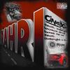 Okay (feat. 30eight) (Explicit) - Cinkoxl&30Eight