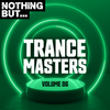 Limitless (Original Mix) - Gary McPhail