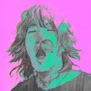 真——的不敢心动 - 陈萝莉