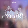 Valor Eterno - Legítimos&Rapha