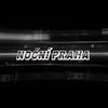 Noční Praha (Explicit) - Agim&Sirius18