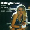 Ai No Corrida (Uniting Nations Extended Mix) - Uniting Nations