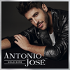 Solo Dime - Antonio Jose