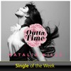 Outta Time - Natalia Kills