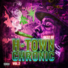 All Bad (Explicit) - Lil C&Scarface