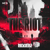 The Riot - NIVIRO