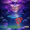 Darker road (feat. Snoop dogg, AKA RAPTURE & KXNG CROOKED) (Explicit) - Da Real Joker&Snoop Dogg&AKA RAPTURE&KXNG Crooked