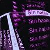 Sin hablar - Filtro