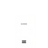 Numbers On The Boards - Pusha T