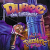 Wakin Up The Kids (Explicit) - Dubee&I-Rocc