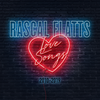My Wish (10th Anniversary) - Rascal Flatts
