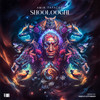 Sholooghi (Remix) - Amir Tataloo