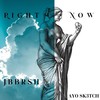 Right Now - jbbrsh&AYO SK3TCH