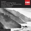 Hora Staccato (1989 Remastered Version) (1989 Remastered Version) - Michael Rabin&Hollywood Bowl Symphony Orchestra&Felix Slatkin