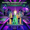The Substance (Original Mix) - Fiction (RS)&Prohecht&i-460