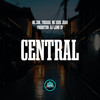 Central (Explicit) - MC 20K&MC Erik Juan&Yohara&MANSÃO SPACE FUNK