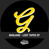 This Ain't Brooklyn - Manjane