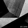 Unforgiving - QZB