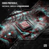 Entropsy (Original Mix) - Genesia