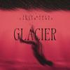 GLACIER (Reimagined) (Explicit) - juju anden&Carter James