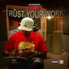 For Life (feat. Anza) (Explicit) - J Duffle&ANZA