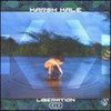 Instinct - Karsh Kale