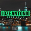 Move On (Original Mix) - Joze Antonio