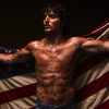 Mystical Magical - Benson Boone