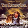 Something In The Air - John Barry