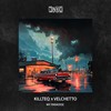 My Paradise - KiLLTEQ&Velchetto