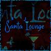 Set Santa Lounge - Cadu Mc&MC Luan MV&ZK Beats&BlueJhones MC