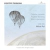 Ciripele Pasarele (Original Mix) - Mihai Pol