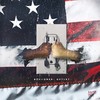 Outlet - Desiigner