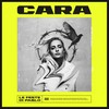Le Feste Di Pablo - Cara