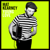 Chasing The Light (Album Version) - Mat Kearney