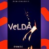 VeLDÁ - Okmic