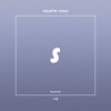 사람 (feat. kenessi) (People) - SOUND PALETTE&케네시