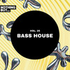 Kiss Like This (Extended Mix) - Derry Kost