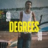 90 Degrees Riddim - Mike Millz