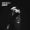 #37# (Explicit) - DoubleV