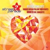Summer Dream(Follow Your Heart!)[Official Street Parade Hymn 2012] (Loverush UK Remix) - Adam B&Charlotte
