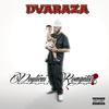 Babylon (feat. Daniel Vardan) (Explicit) - DvaRaza&Daniel Vardan