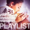 Away in a Manger - Michael Crain