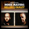 We Built This House (Fire Island Mix) - Heller & Farley Project&Cevin Fisher