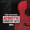 Here Tonight (The Acoustic Sessions) - Brett Young&Charles Kelley