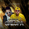 Pocotó Galopa (Explicit) - DJ Helinho&Mc Sapinha