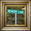 Memory Lane (feat. CHVSE) (Explicit) - Validex&CHVSE