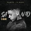 Santo - Eblue